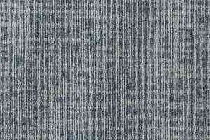 Ковровая плитка Balanced Hues Коллекция Balanced Hues Balanced Hues 925 фото  | FLOORDEALER